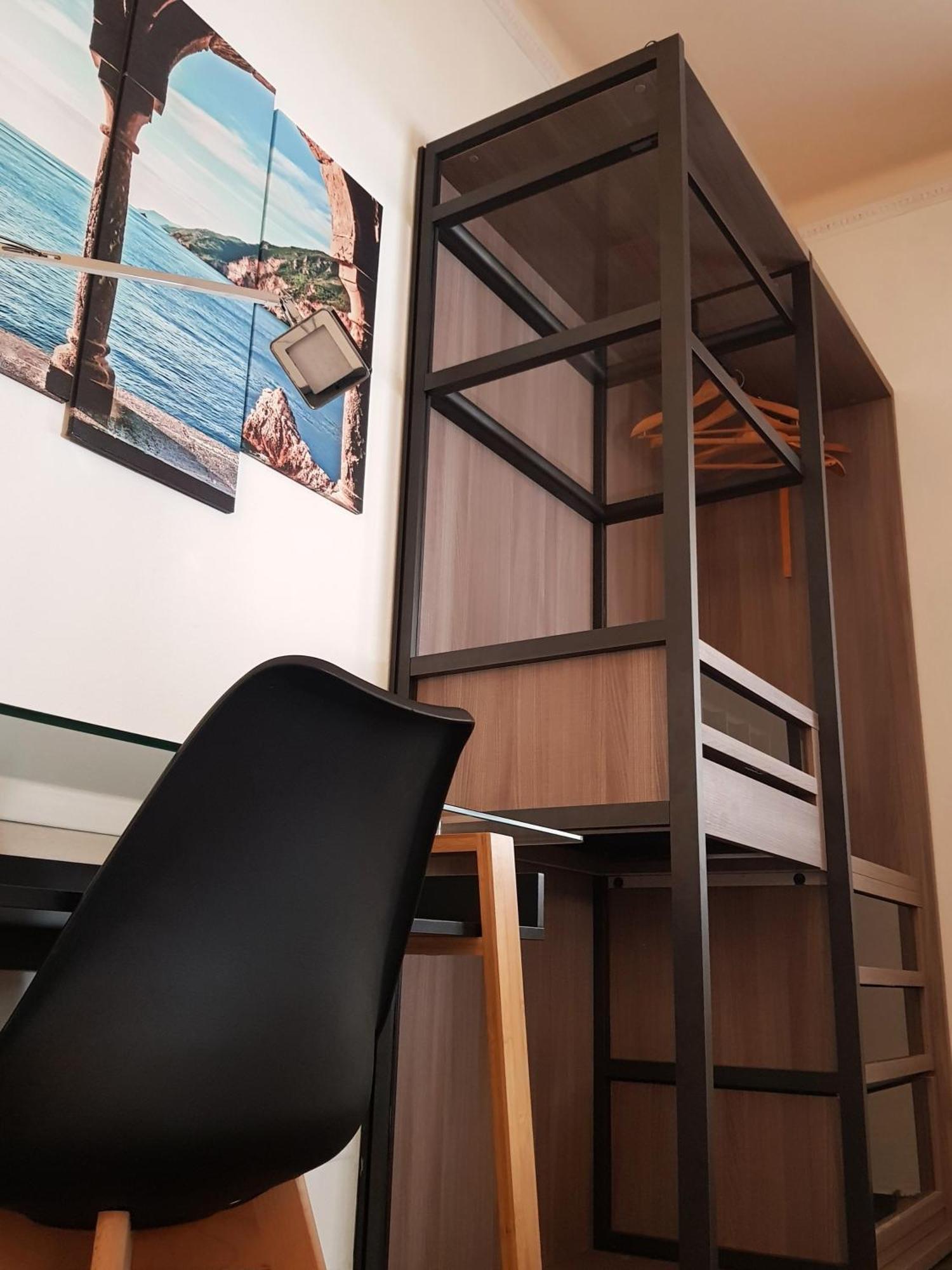 Apartament Ca' Do Dria La Spezia Zewnętrze zdjęcie